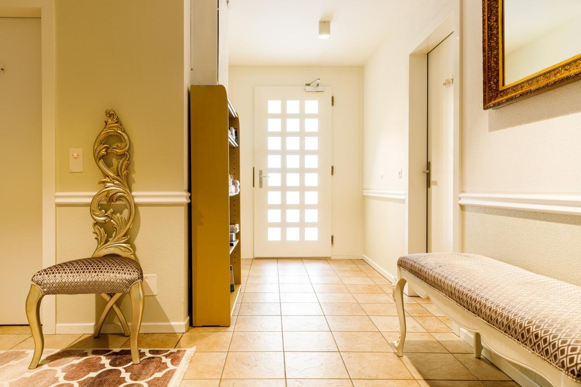 Dolceresio Lugano Lake B&B Brusino Arsizio Exteriér fotografie