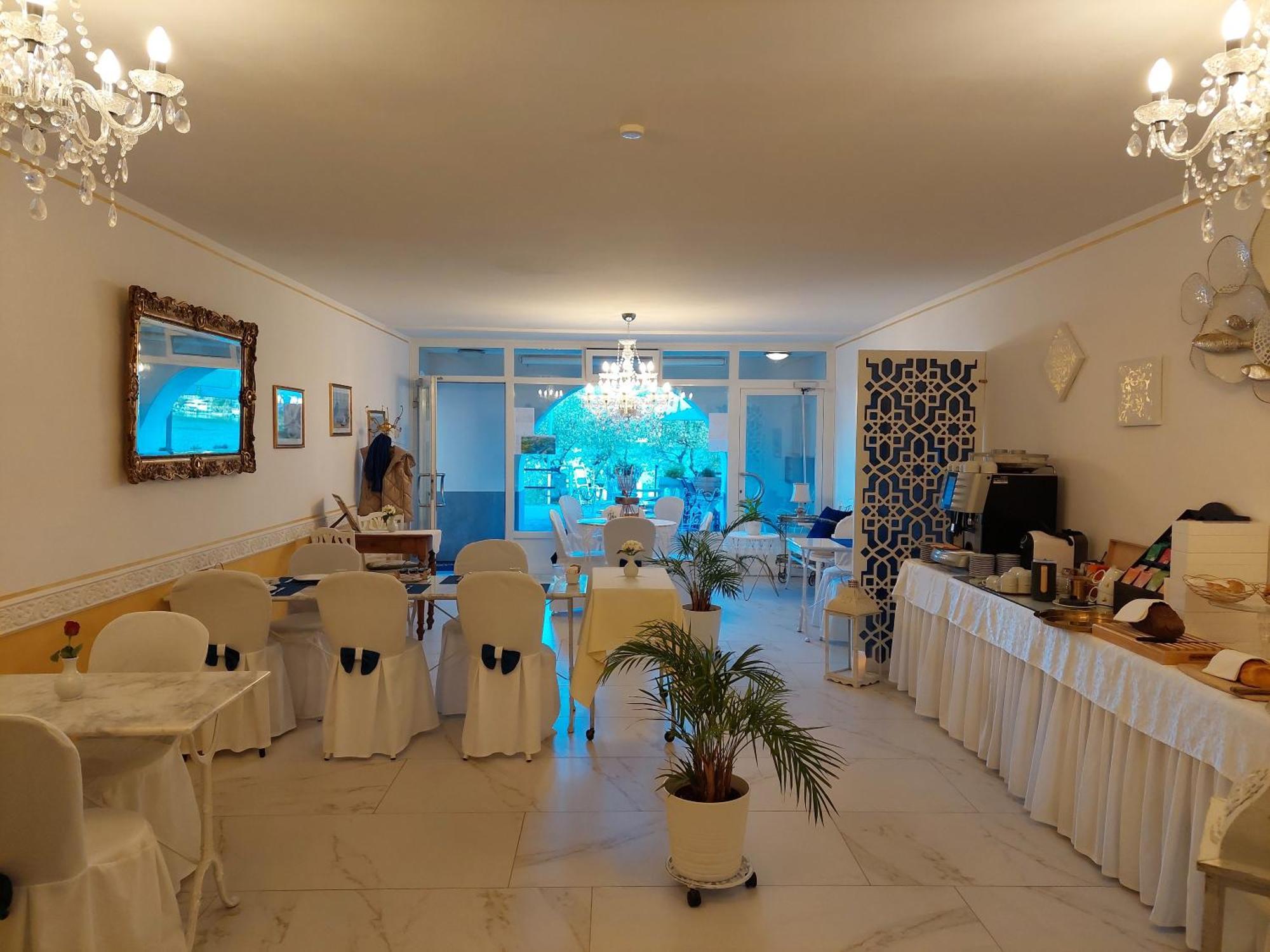 Dolceresio Lugano Lake B&B Brusino Arsizio Exteriér fotografie